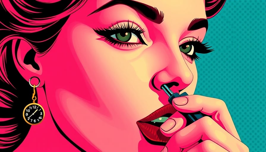 Dongshan Precision Surges on A‑Share Rally: 5G, Smart Factory Demand Fuels Growth