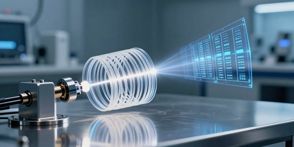 Dongshan Precision Surges: Q1 Earnings Double, AI‑Driven Optical Wins Boost Growth