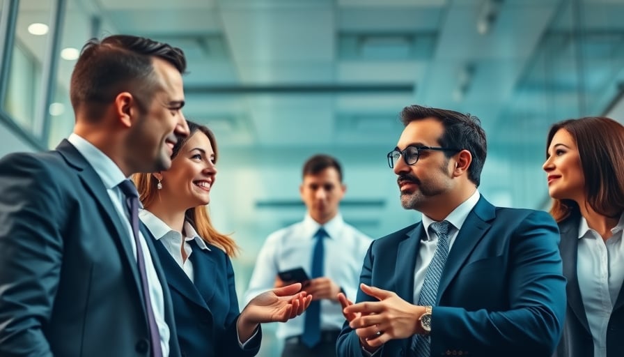 Dongxing Securities’ CICC Merger Fuels Brokerage Rally, Boosts 2025 Outlook