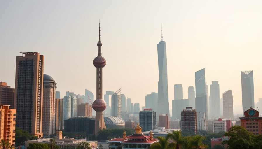 Dongxing Securities Merges with CICC, Poised to Dominate China’s Capital Markets Dongxing Securities Merges with CICC, Poised to Dominate China’s Capital Markets