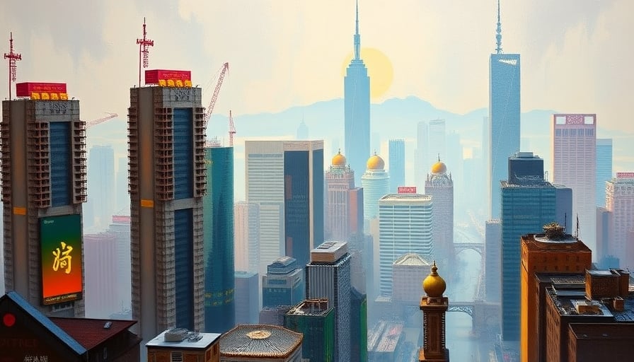 Dongxing Securities Tightens Governance, Cuts Capital, and Refines Fund‑Raising in 2025 Dongxing Securities Tightens Governance, Cuts Capital, and Refines Fund‑Raising in 2025