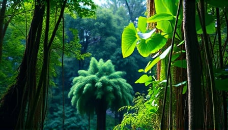 Dongzhu Ecological Environment Protection Co Ltd Seizes Market Momentum with Strategic AI Investment and Robust Rally
