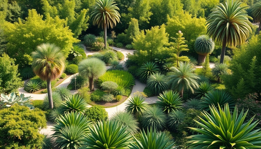 Dongzhu Ecological: Restructuring Boosts Landscape Firm’s Future Potential Dongzhu Ecological: Restructuring Boosts Landscape Firm’s Future Potential