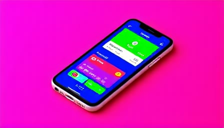 Donkey (DONKEY_BSC_MEME) Navigates Crypto Volatility with Resilience on Binance Smart Chain