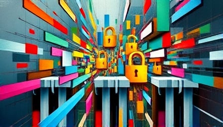 Donotfomoew's Market Journey Highlights Cryptocurrency Volatility and Growth Potential