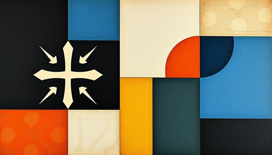 Don’t Mix Up Tron Inc. and TRON (TRX): Why Separate Investing Matters