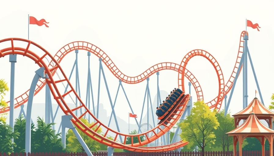 Donut Crypto: Current Price, Market Cap, and 52‑Week Performance Outlook