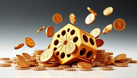 Doodles Crypto Experiences Significant Price Fluctuations Amid Market Volatility