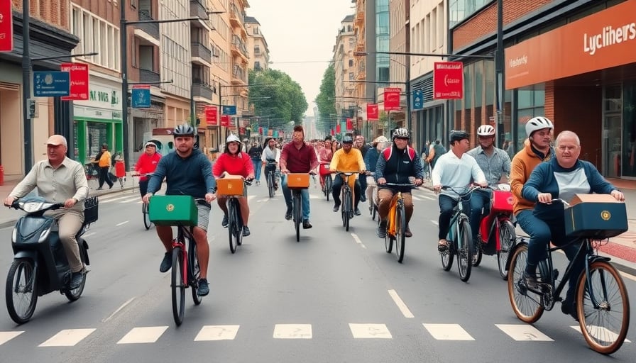 DoorDash Drives Growth with Insider Buy, Sequoia Investment & Community Drive DoorDash Drives Growth with Insider Buy, Sequoia Investment & Community Drive