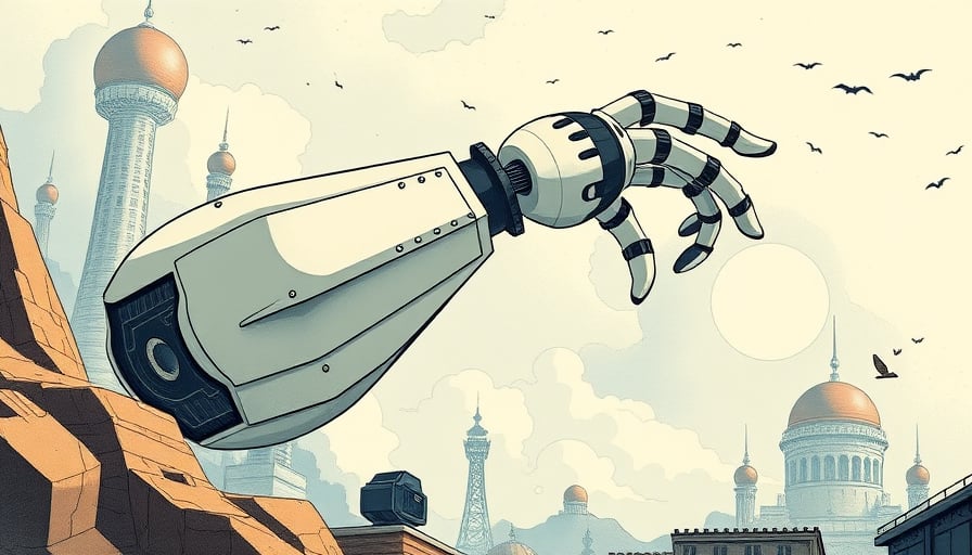 DoorDash's Robotics, SNAP Expansion and Investor Sentiment Signal Strong Growth Potential DoorDash's Robotics, SNAP Expansion and Investor Sentiment Signal Strong Growth Potential