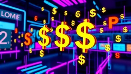 Dora Factory: Navigating Volatility with Strategic Innovations in Cryptocurrency Dora Factory: Navigating Volatility with Strategic Innovations in Cryptocurrency