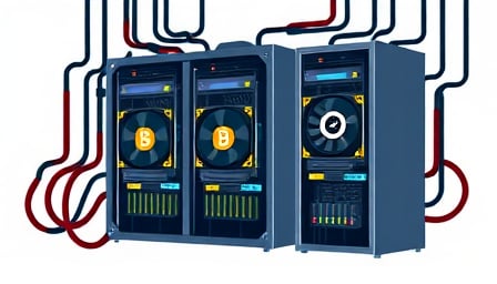 DORA: Navigating Volatility with Promising Growth in the Cryptocurrency Market