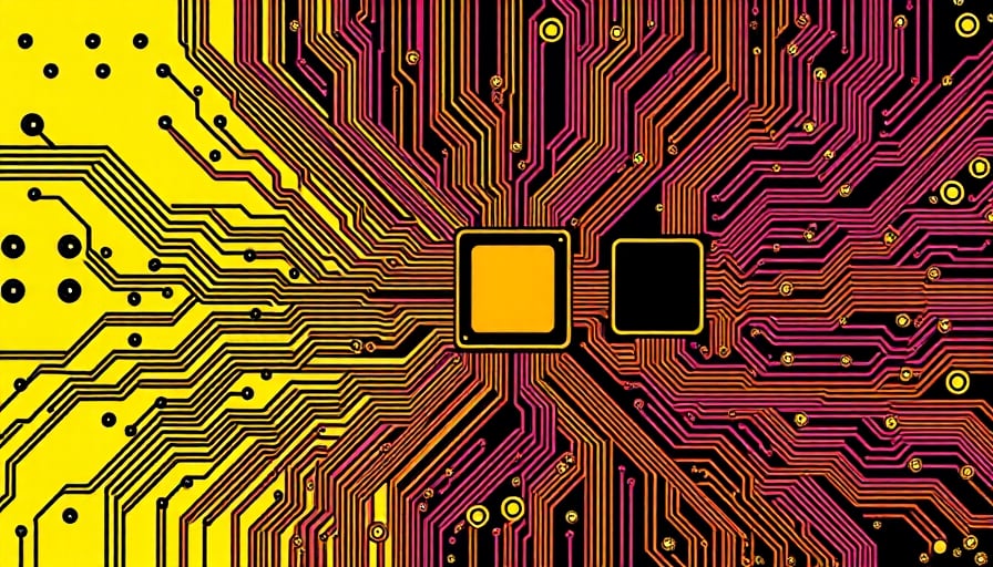 DorsaVi Launches Early‑Stage RRAM Testing for 22 nm AI‑Edge Memory Platform DorsaVi Launches Early‑Stage RRAM Testing for 22 nm AI‑Edge Memory Platform