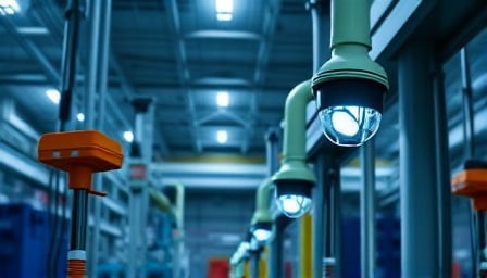 DorsaVi Ltd. Advances Health Care with Innovative Wireless Sensor Technology for Injury Monitoring