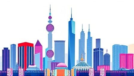 Dosilicon Co Ltd: Navigating Volatility with Strategic Resilience in China's Tech Sector Dosilicon Co Ltd: Navigating Volatility with Strategic Resilience in China's Tech Sector