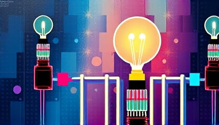 Dosilicon Co Ltd Stands Firm Amid Semiconductor Sector Surge on Shanghai Stock Exchange Dosilicon Co Ltd Stands Firm Amid Semiconductor Sector Surge on Shanghai Stock Exchange