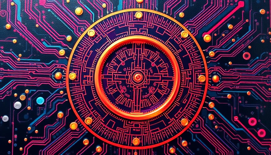 Dosilicon Soars 15% to All‑Time High on AI‑Driven Memory Surge, 5.9B Yuan Volume Dosilicon Soars 15% to All‑Time High on AI‑Driven Memory Surge, 5.9B Yuan Volume