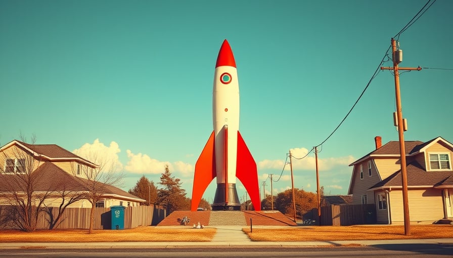 Dosilicon’s 2025 Outlook: Space‑Computing, Storage Momentum & Growth Potential Dosilicon’s 2025 Outlook: Space‑Computing, Storage Momentum & Growth Potential