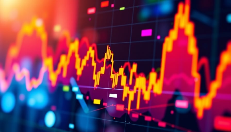 Dosilicon's Stock Drops 28% from 52-Week High—Investors Still See Long-Term Value