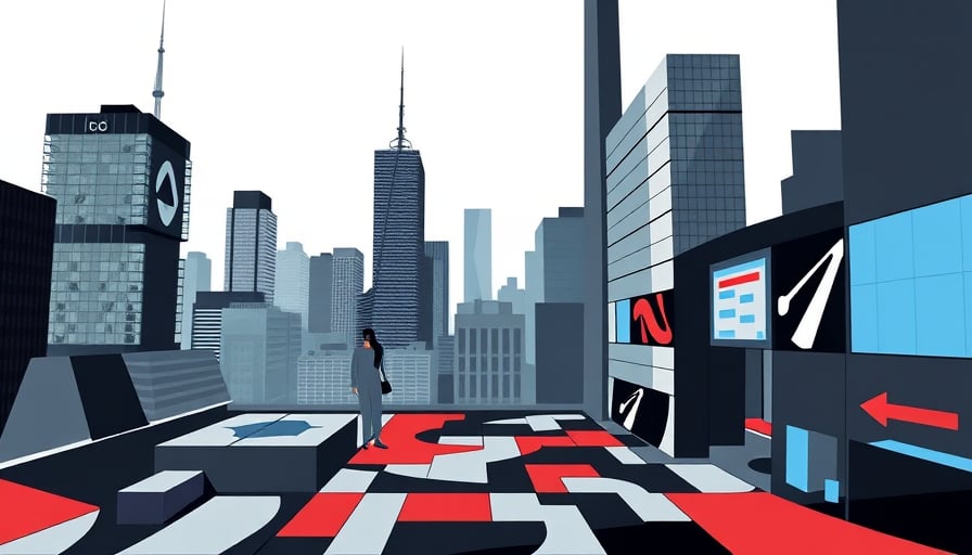 Dosilicon’s Volatile Journey: Insider Moves, P/E Woes & Market Potential Dosilicon’s Volatile Journey: Insider Moves, P/E Woes & Market Potential