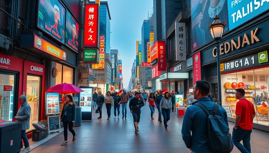 Dosilicon’s Wild Ride: How Innovation‑Driven Tech Stocks Clash With Profitability