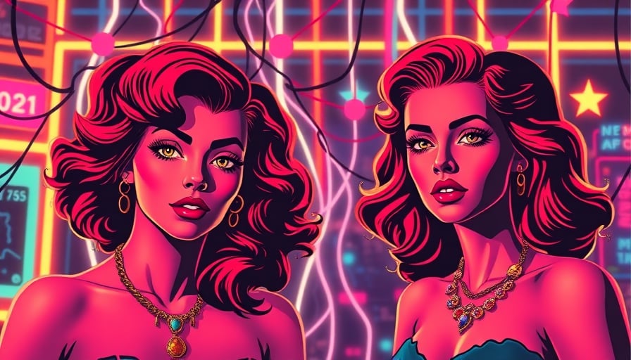 dotdigital Group Faces Volatile Stock, Weighing Digital Innovation vs. Investor Confidence dotdigital Group Faces Volatile Stock, Weighing Digital Innovation vs. Investor Confidence