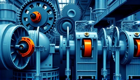 Dottikon ES Holding AG Celebrates Strong Growth and Profit Surge in Fiscal Year 2024/25