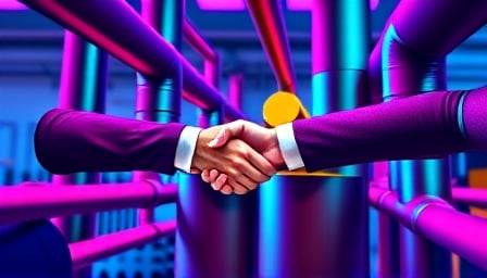 Dottikon ES Holding AG Experiences Remarkable Growth Surge and Boosts Investor Confidence