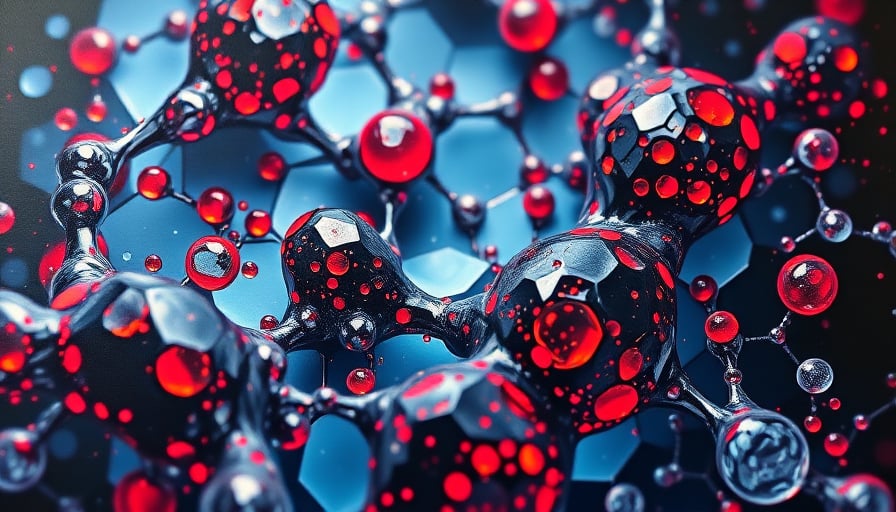 Dotz Nano Secures Investor Funding to Boost Graphene Quantum Dot Growth