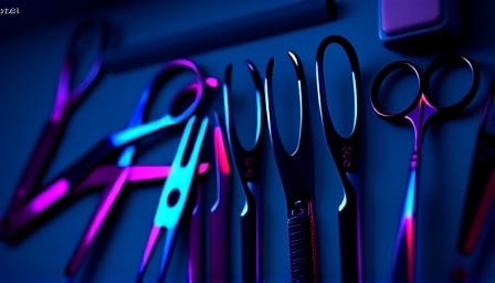 Double Medical Technology Inc. Achieves Steady Growth in Orthopedic Devices Amid Market Fluctuations