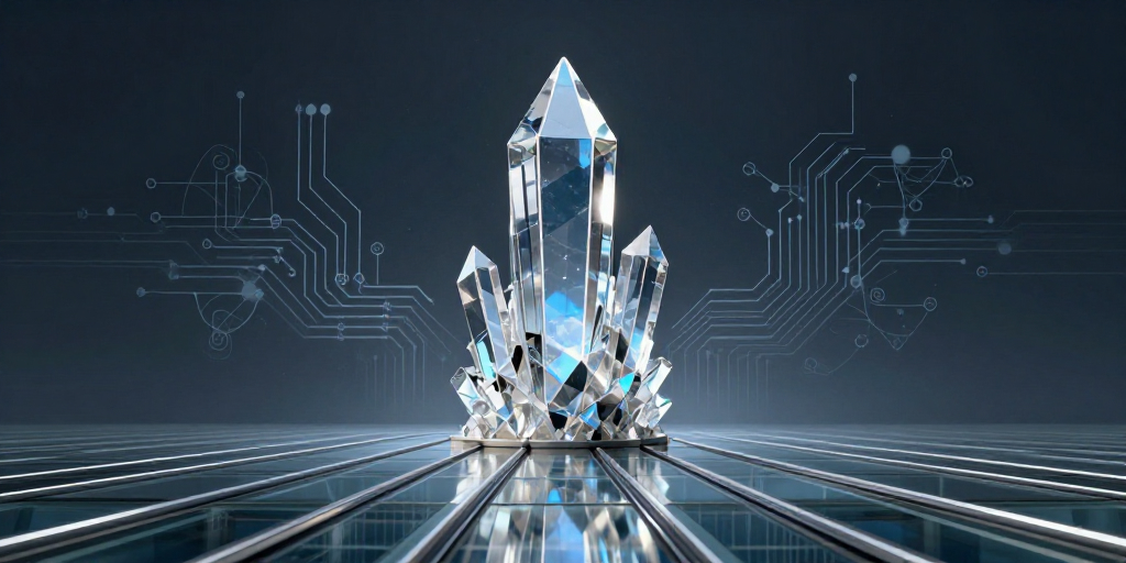 DoubleU Games Offers $184 M to Take DoubleDown Interactive Private – 22.4% Premium