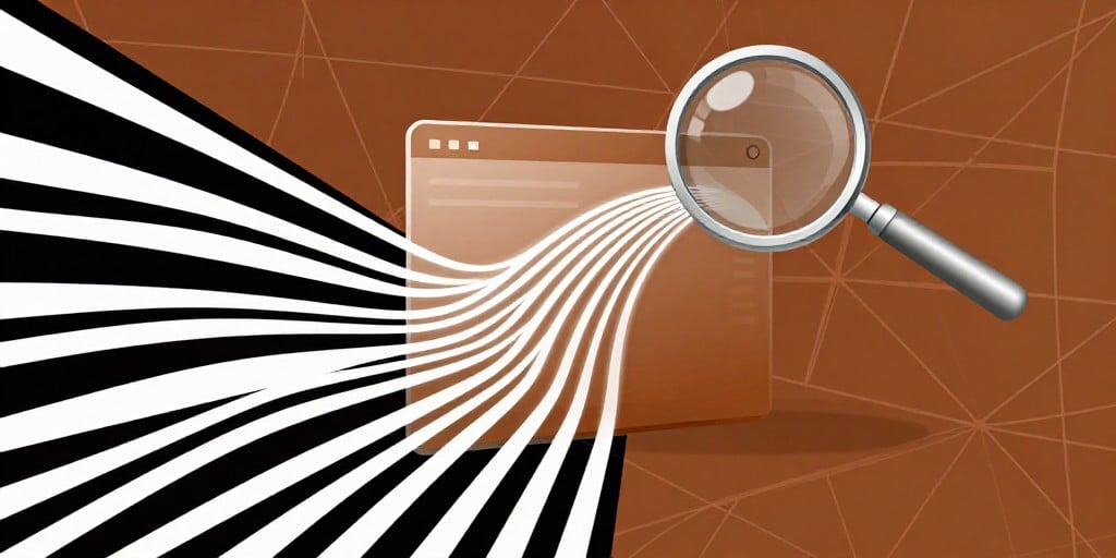 DoubleVerify Holdings: Leading Digital Media Analytics with Strong Market Growth