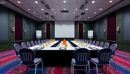 DoubleVerify Holdings to Host Investor Conferences, Emphasizing Transparency and Growth Strategy