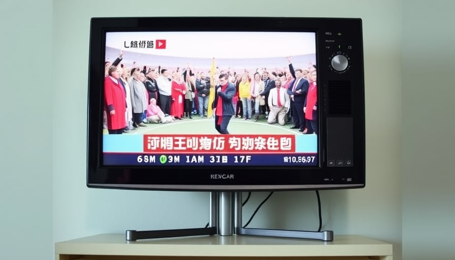 DoubleVerify Launches First Streaming TV & AI Verification Tools Ahead of Q3 2025 Results DoubleVerify Launches First Streaming TV & AI Verification Tools Ahead of Q3 2025 Results