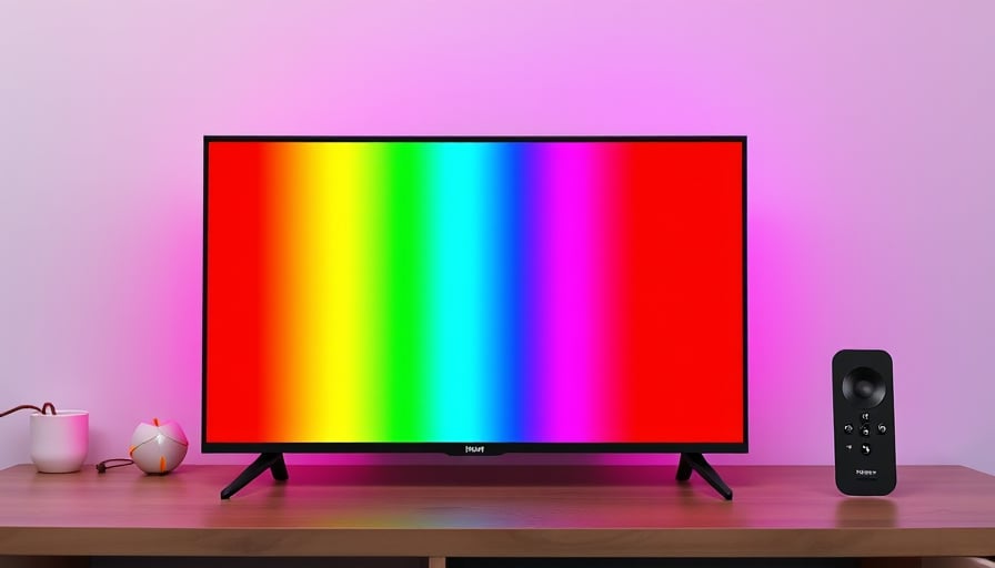 DoubleVerify Partners with Roku & Launches AI Verification to Boost Streaming Trust DoubleVerify Partners with Roku & Launches AI Verification to Boost Streaming Trust