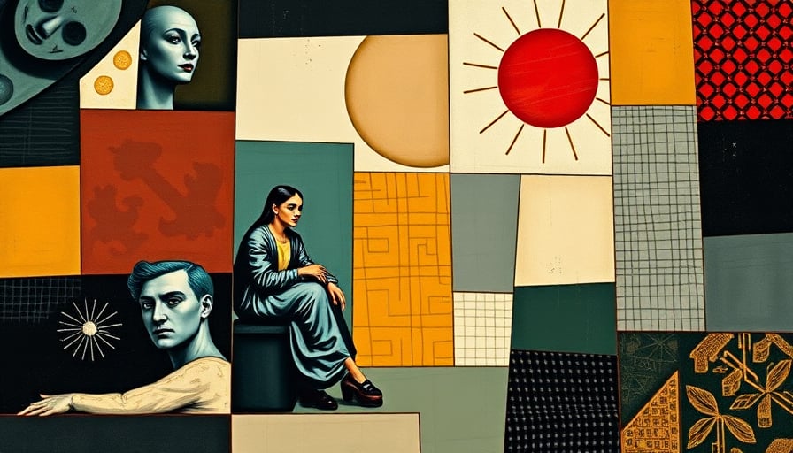 DoubleVerify Partners with Spectrum Reach to Boost Streaming Ad Transparency