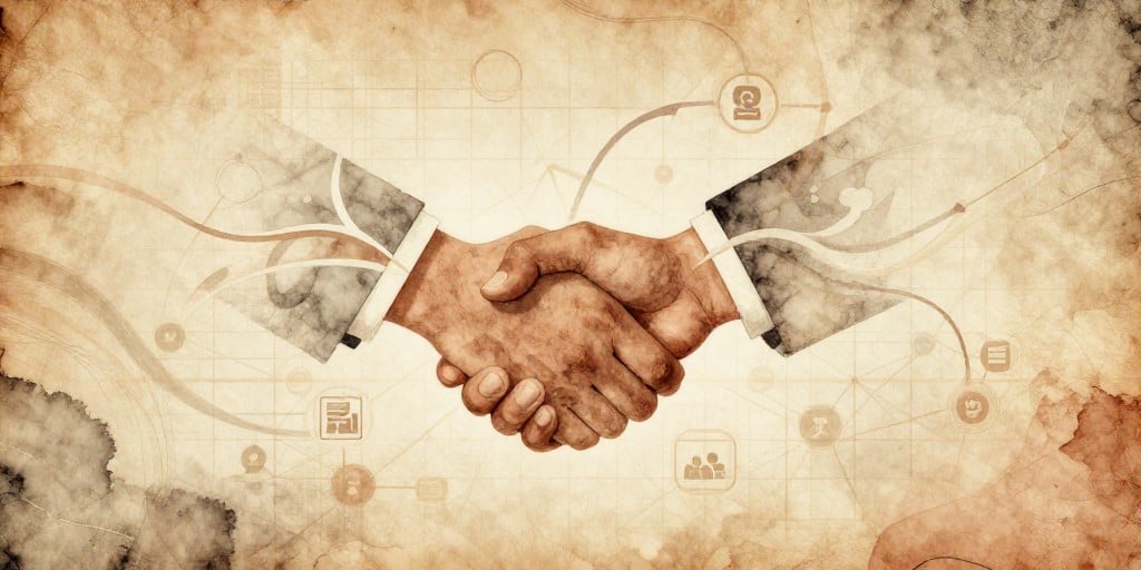 DoubleVerify’s $2.15 B Nielsen Deal Sparks Share Surge, Analyst Overhauls, & Shareholder Scrutiny DoubleVerify’s $2.15 B Nielsen Deal Sparks Share Surge, Analyst Overhauls, & Shareholder Scrutiny
