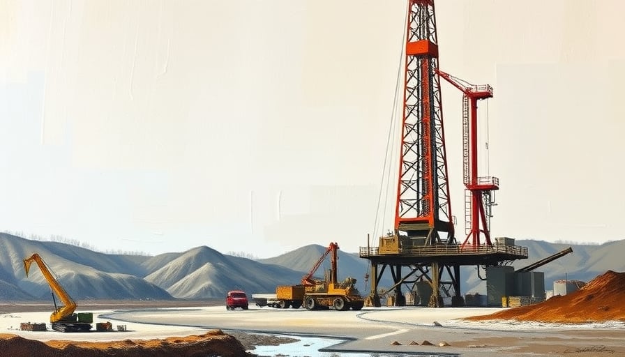 Doubleview Gold Drills 992 m at Hat Project, Finds 0.29 % CuEq, Expands Copper‑Cobalt‑Gold‑Silver Potential Doubleview Gold Drills 992 m at Hat Project, Finds 0.29 % CuEq, Expands Copper‑Cobalt‑Gold‑Silver Potential