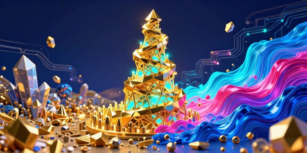 Doubleview Gold Drives Hat Project Forward Amid Market Volatility Doubleview Gold Drives Hat Project Forward Amid Market Volatility