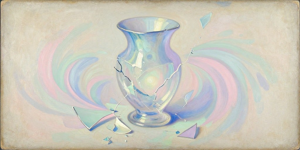 DoubleZero Crypto Drops 94% from 52‑Week High: What Investors Should Watch DoubleZero Crypto Drops 94% from 52‑Week High: What Investors Should Watch