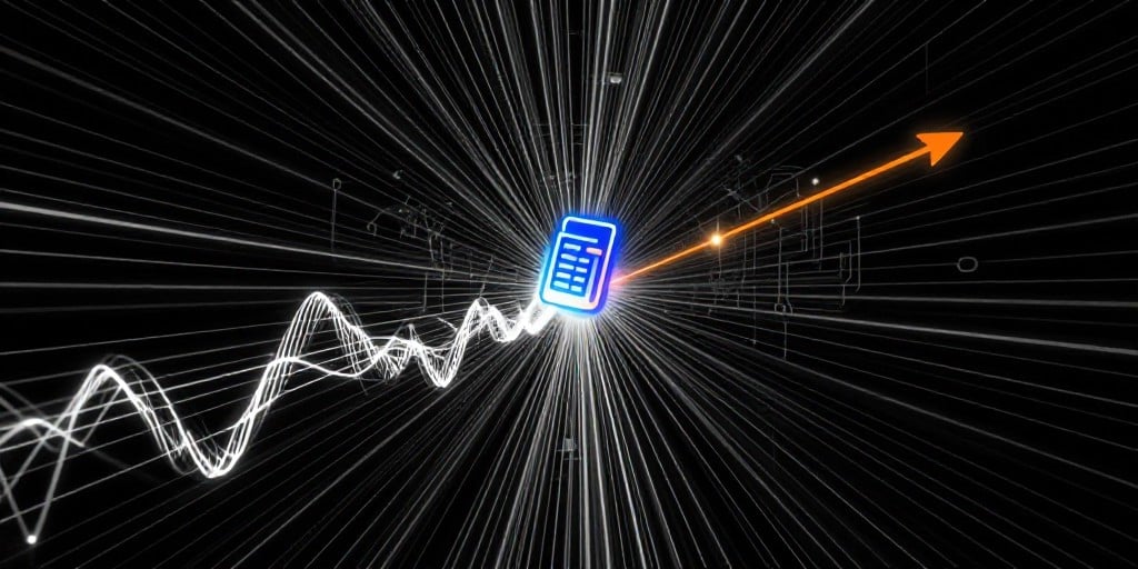 DoubleZero Launches Low‑Latency Kalshi Election Data for 2026 Midterm Trading DoubleZero Launches Low‑Latency Kalshi Election Data for 2026 Midterm Trading