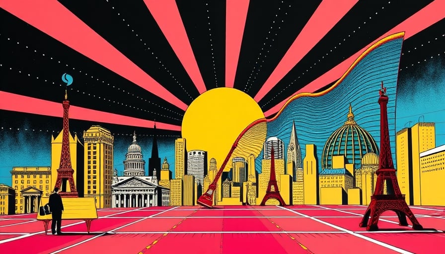 DoubleZero’s Volatile 2025: From $0.75 Peak to $0.10 Low and $375M Cap