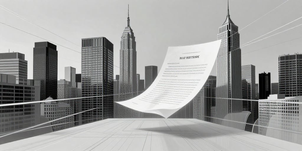 Douglas Elliman Settles Strougo Litigation, Boosts Governance & Investor Confidence