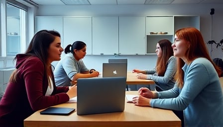 Doushen Beijing Education & Technology Inc: Navigating Volatility Amidst Growth in Education and Security Sectors