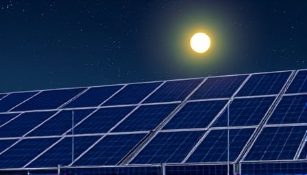 DOVU: Bridging Cryptocurrency and Environmental Sustainability
