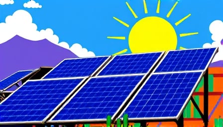 DOVU: Pioneering Carbon Credit Trading in the Cryptocurrency Market
