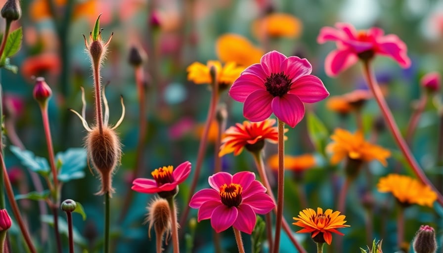 Dow Faces Demand Crisis: Negative P/E, Weak Core Markets, and Needed Turnaround Dow Faces Demand Crisis: Negative P/E, Weak Core Markets, and Needed Turnaround