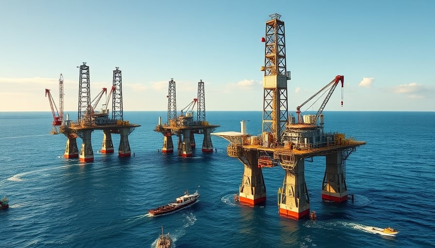 Dow Falls 1,014 Points as Iran‑Triggered Oil Shock Shakes Markets