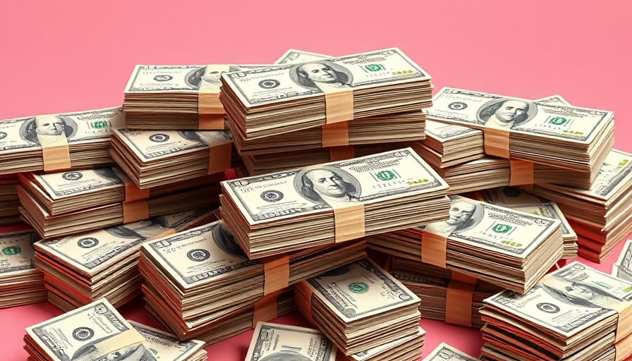 Dow Inc. Announces 35‑Cent Quarterly Dividend for 2026