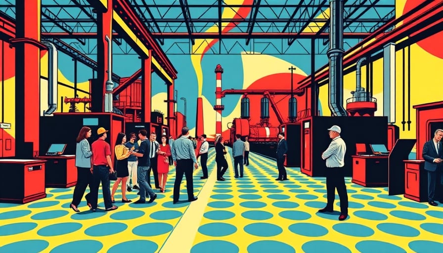 Dow Inc. Bullish Upside: Analyst Upgrades & Buybacks Amid Dividend Cuts